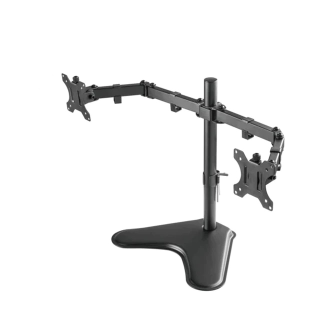 Base de Monitor-TV Dual Unno Tekno 12