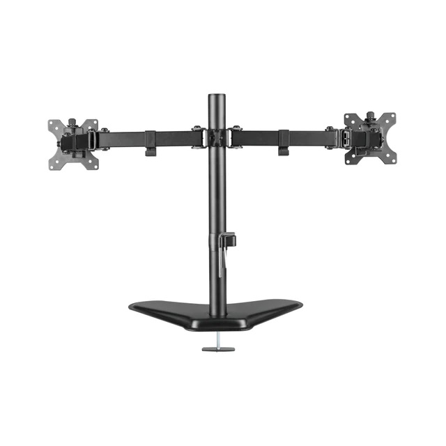 Base de Monitor-TV Dual Unno Tekno 12