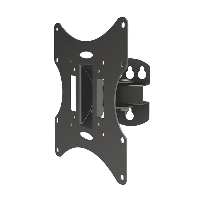Base de TV Unno Tekno Brazo Desplazable Simple 23
