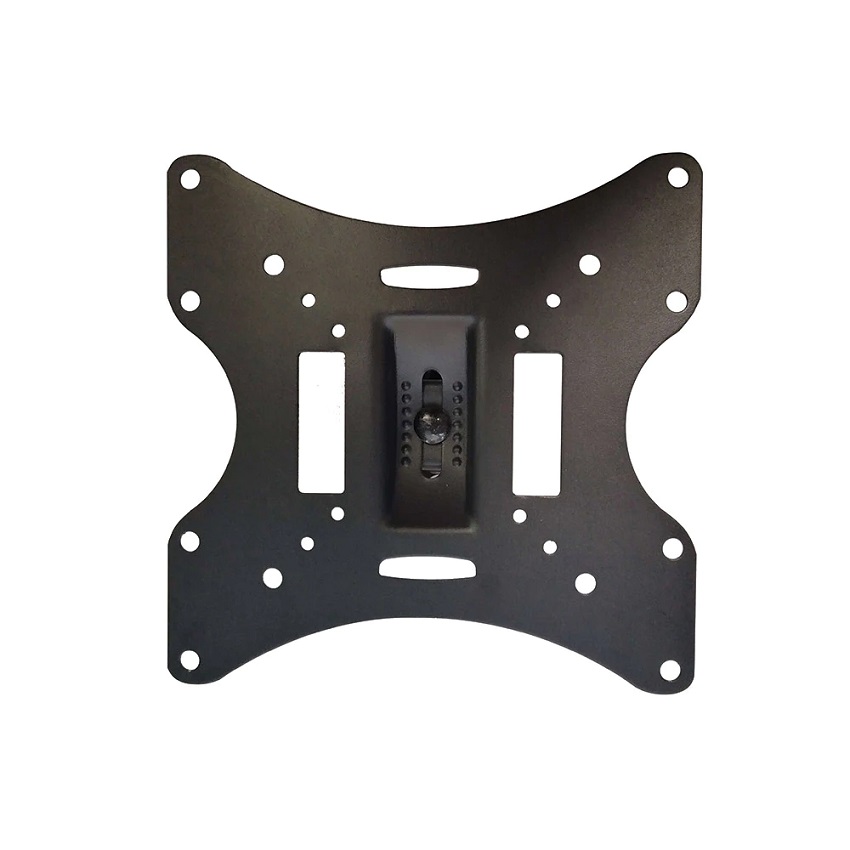 Base de TV Unno Tekno Brazo Desplazable Simple 23