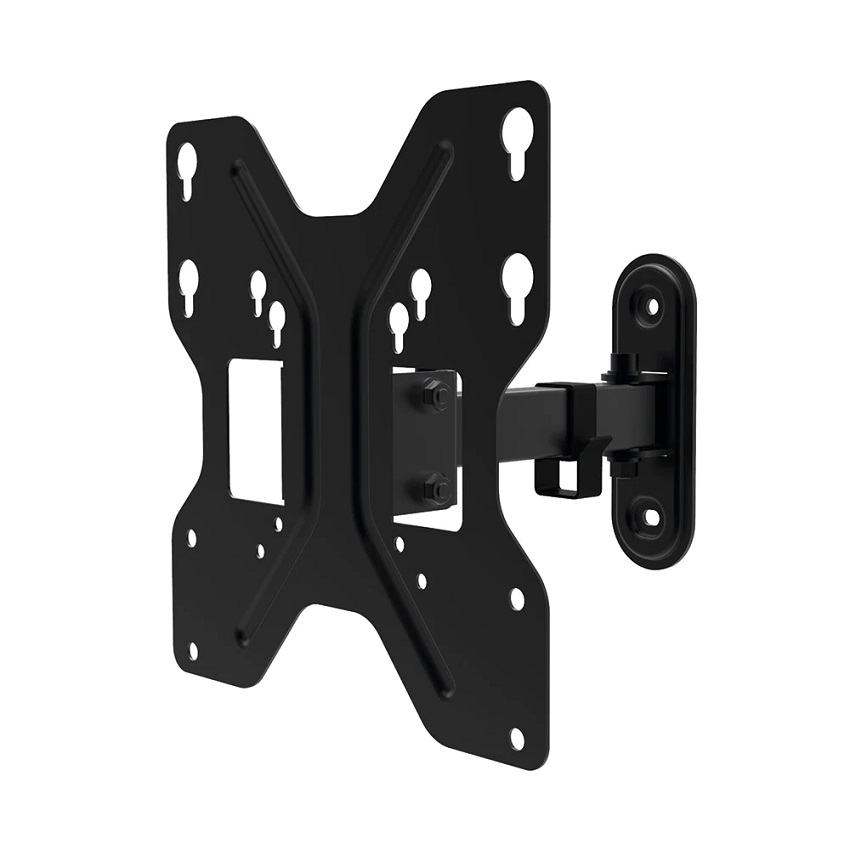 Base de TV Unno Tekno Brazo Desplazable Simple 23