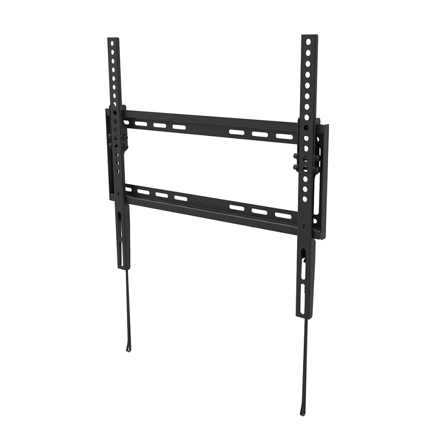 Base de TV Unno Tekno Inclinable 32