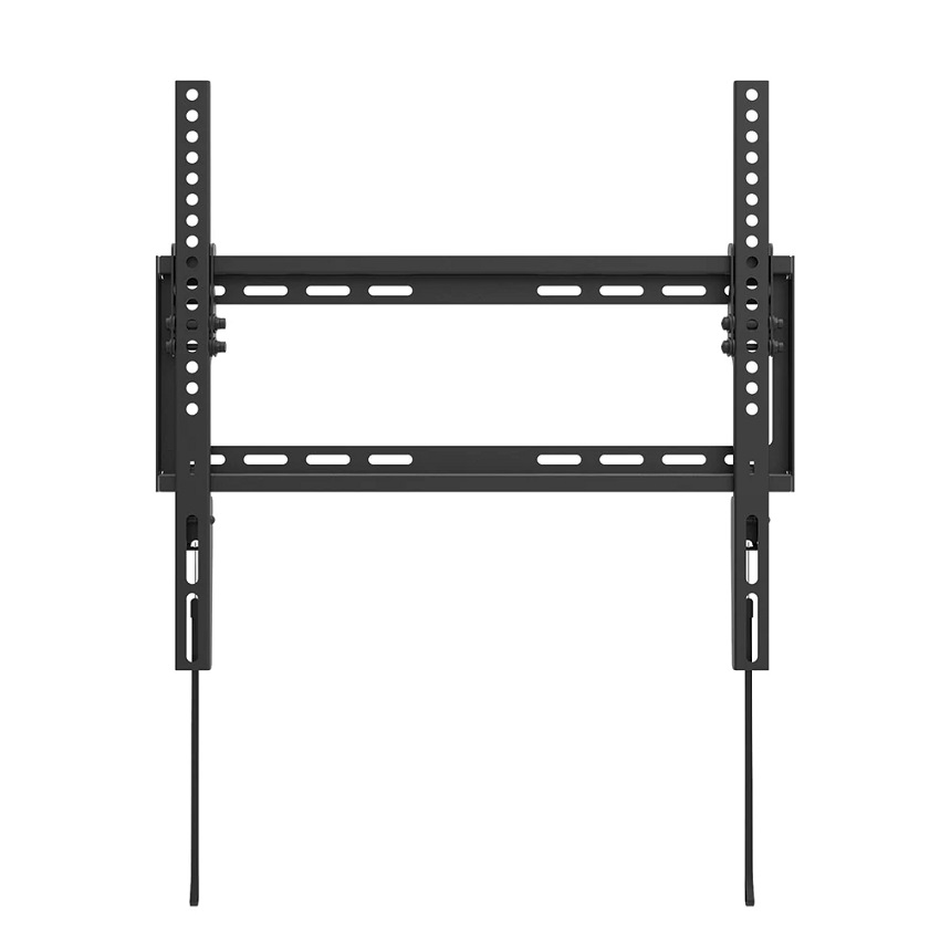 Base de TV Unno Tekno Inclinable 32