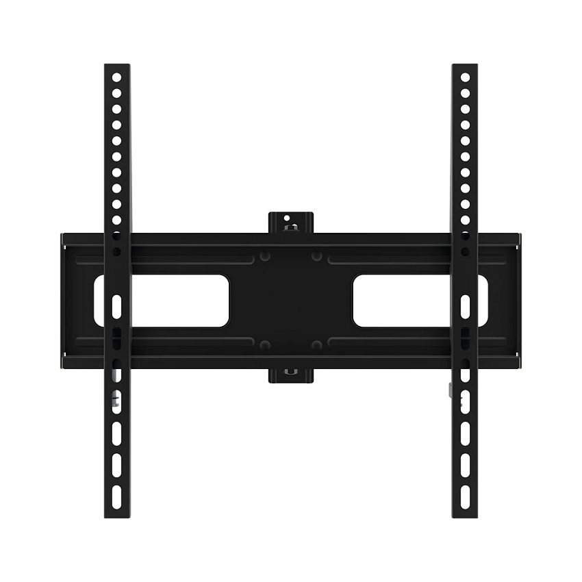Base de TV Unno Tekno Movimiento Completo Un Brazo 32