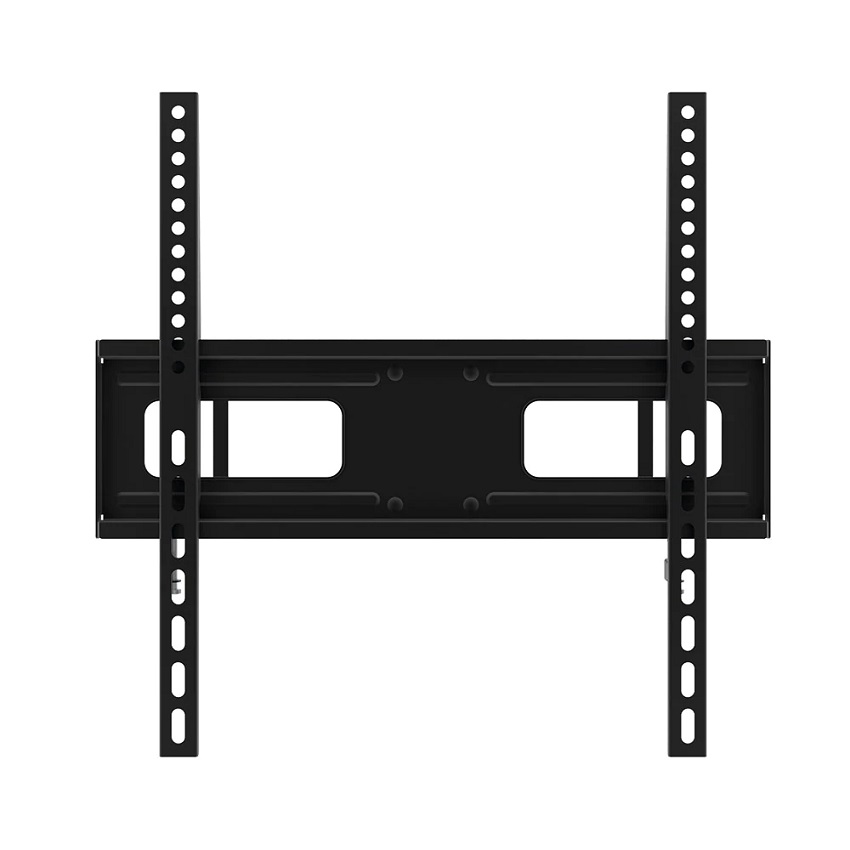 Base de TV Unno Tekno Movimiento Completo y Doble Brazo 32