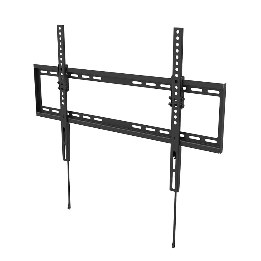 Base de TV Unno Tekno Inclinable 37