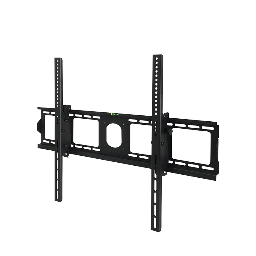 Base de TV Unno Tekno Inclinable 40