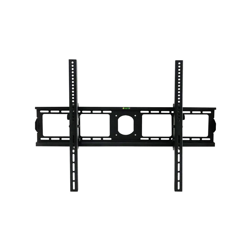 Base de TV Unno Tekno Inclinable 40