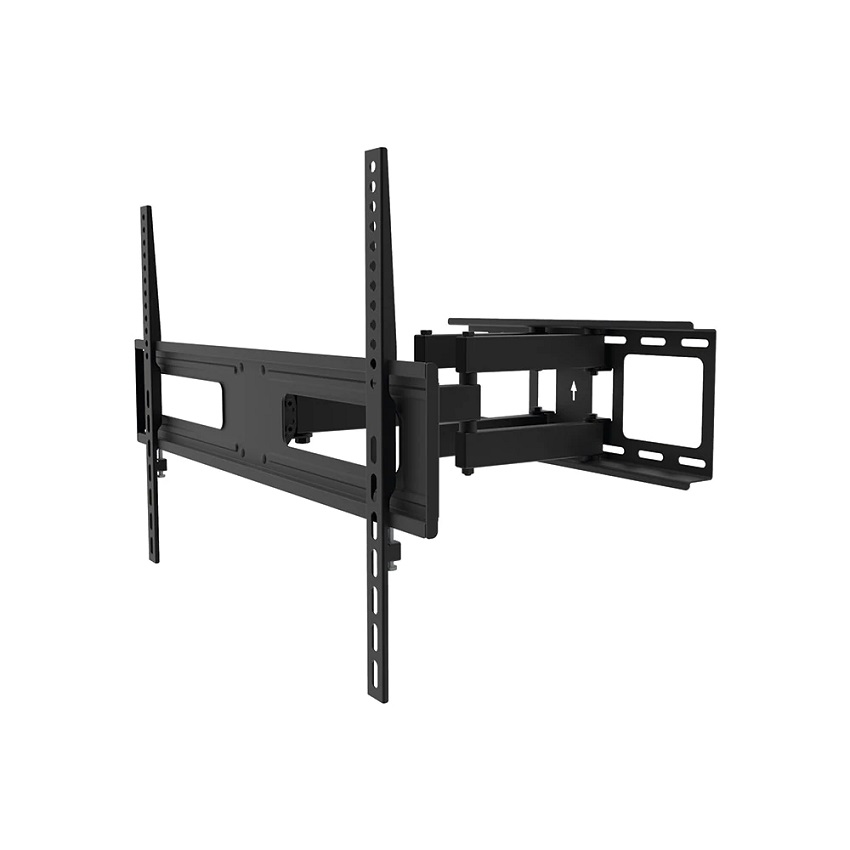 Base de TV Unno Tekno Movimiento Completo y Doble Brazo 37