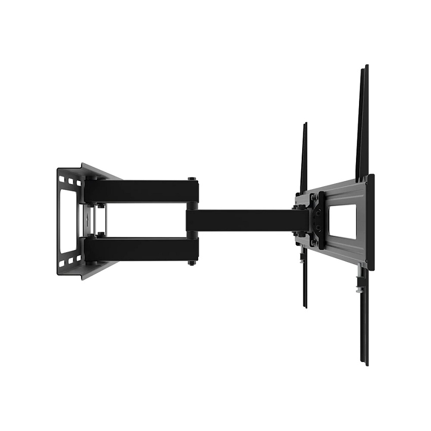 Base de TV Unno Tekno Movimiento Completo y Doble Brazo 37