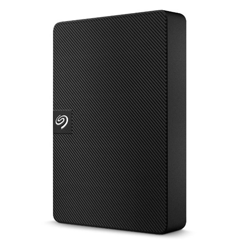 Disco Duro Externo Seagate Expansion 1 TB 2,5
