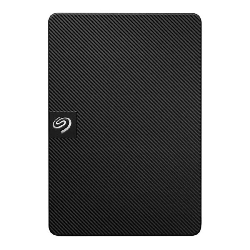 Disco Duro Externo Seagate Expansion 1 TB 2,5
