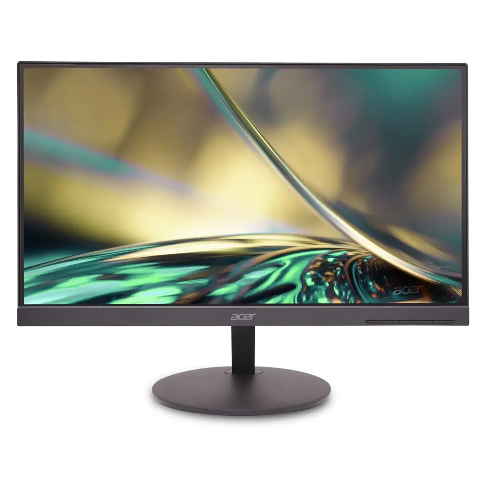 Monitor Acer 21.5