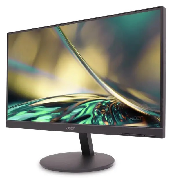 Monitor Acer 21.5