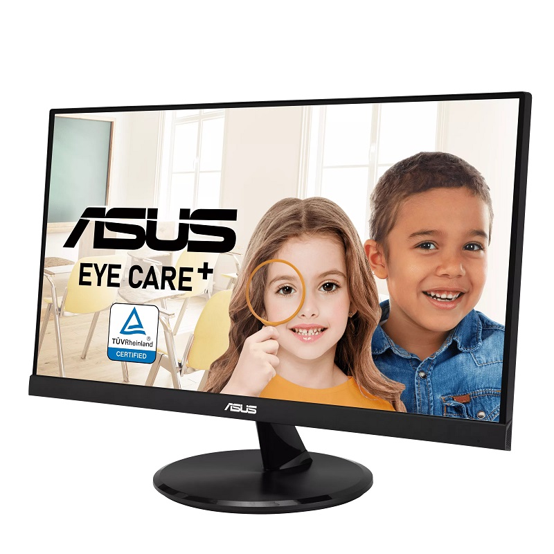 Monitor Asus 21.4