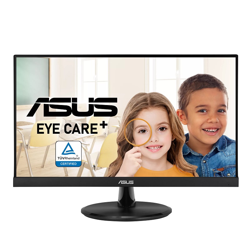 Monitor Asus 21.4