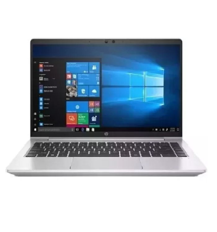 Portátil HP ProBook 445 G8 AMD Ryzen 7 14