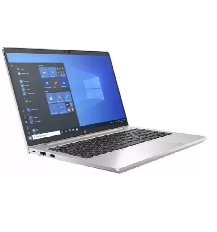 Portátil HP ProBook 445 G8 AMD Ryzen 7 14