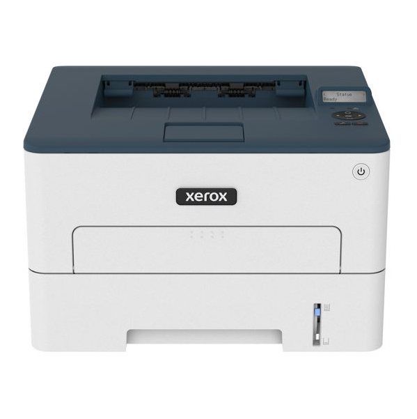 Impresora Xerox B230 Láser Monocromática N/P:  B230/DNI - PC Mania