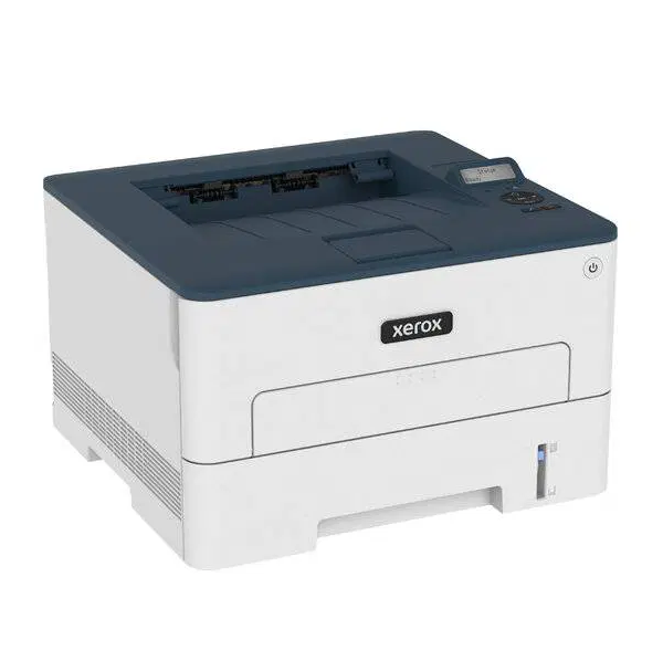 Impresora Xerox B230 Láser Monocromática N/P:  B230/DNI - PC Mania