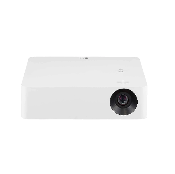 Proyector LG Inteligente CineBeam 120