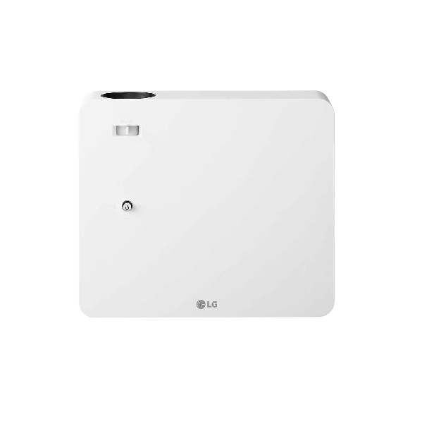 Proyector LG Inteligente CineBeam 120