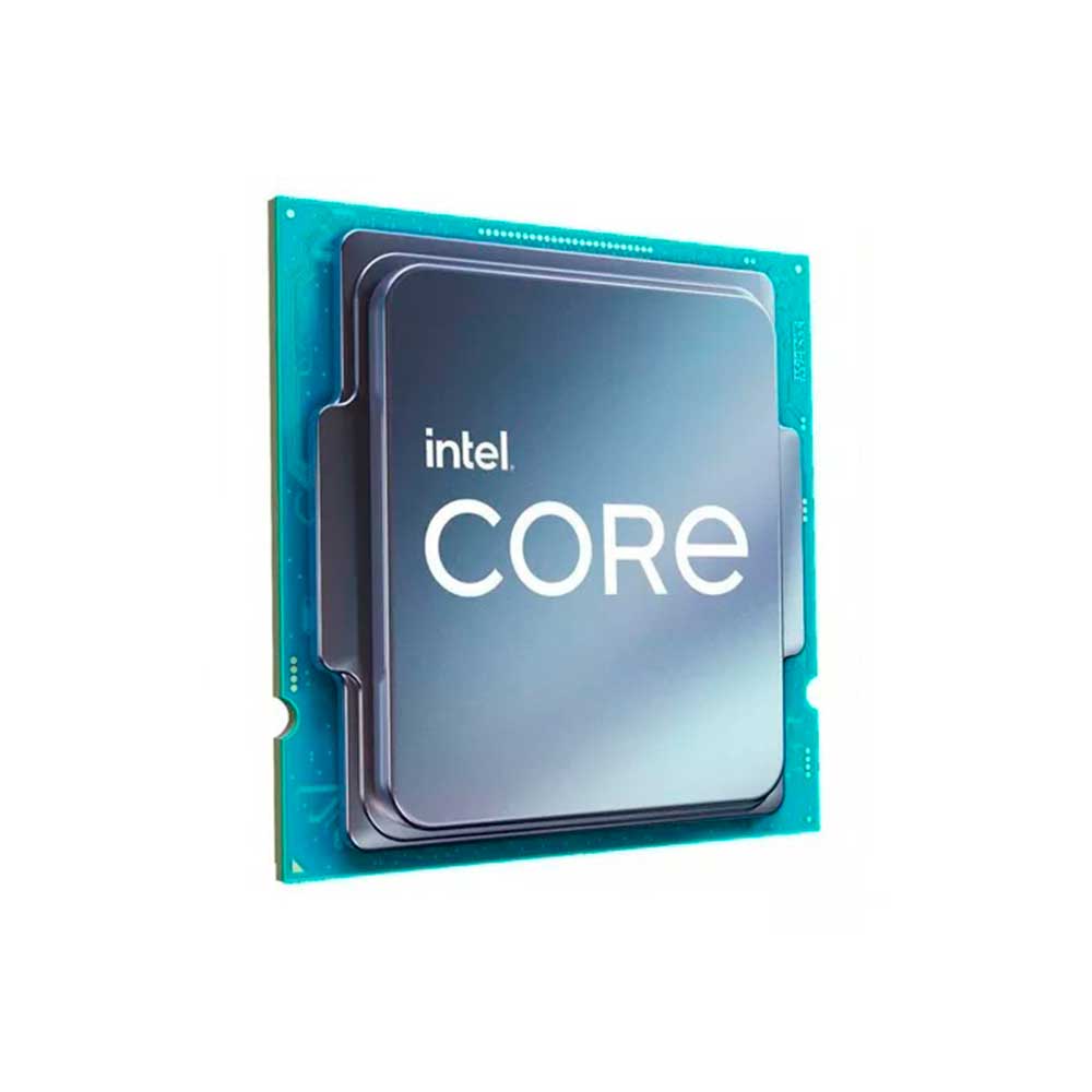 Procesador Intel Core i-12700 4,90 Ghz N/P: BX8071512700 - PC Mania