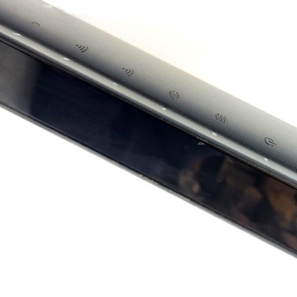 Cable Módem WiFi Arris Dual Band 1900MBPS Refurbished N/P: DG1670A - PC Mania