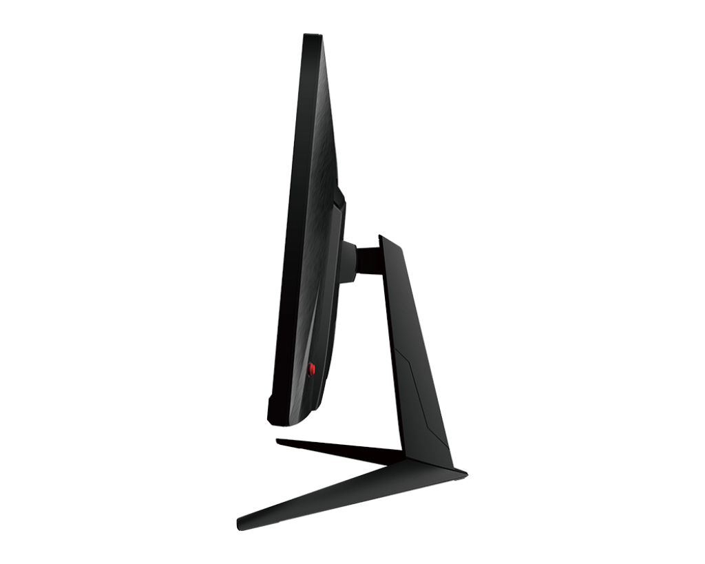 Monitor MSI 27