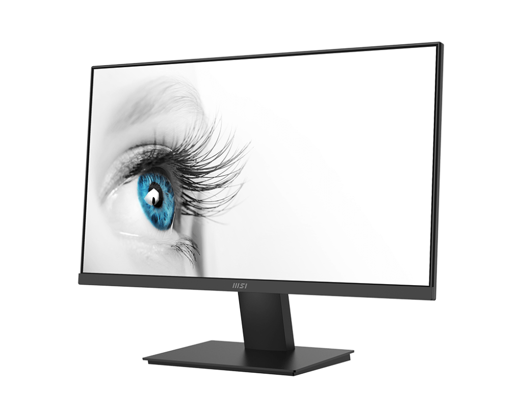 Monitor MSI 24