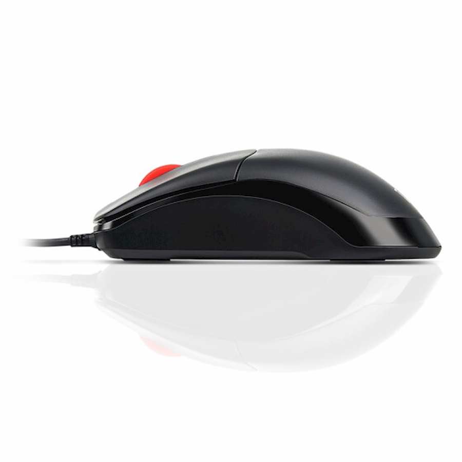 Mouse Lenovo IdeaPad Gaming USB Negro N/P: M100 - PC Mania