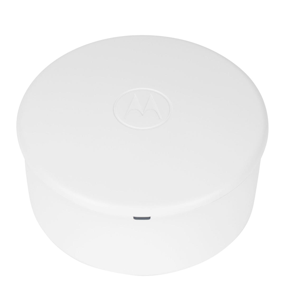 Sistema WiFi 6 Mesh Motorola AX1800 Mod. MH7603 (1 PACK) - PC Mania