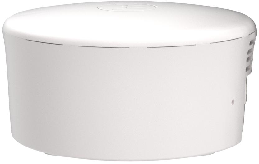 Sistema WiFi 6 Mesh Motorola AX1800 Mod. MH7603 (1 PACK) - PC Mania
