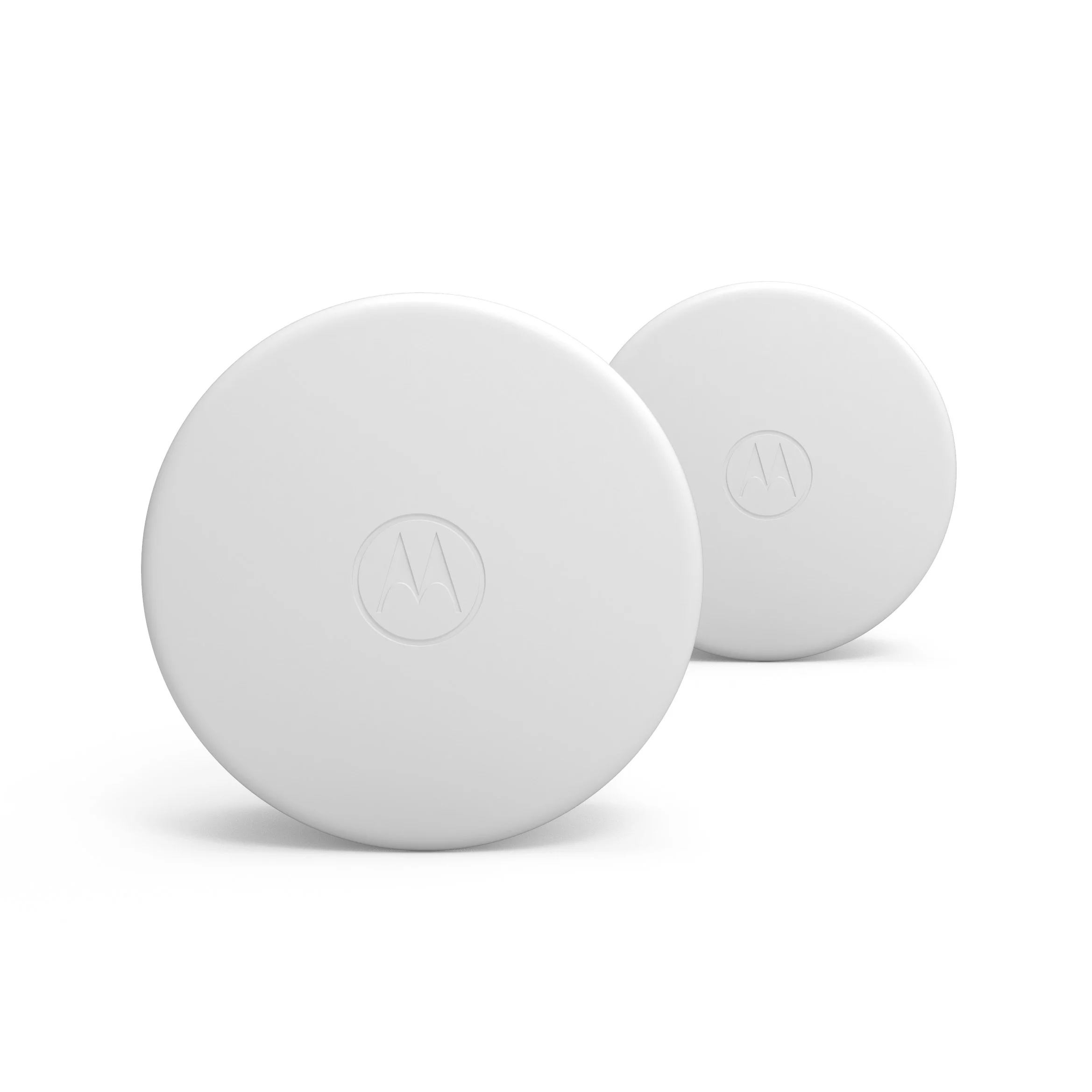 Sistema WiFi 6 Mesh Motorola AX1800 Mod. MH7603 (2 PACK) - PC Mania