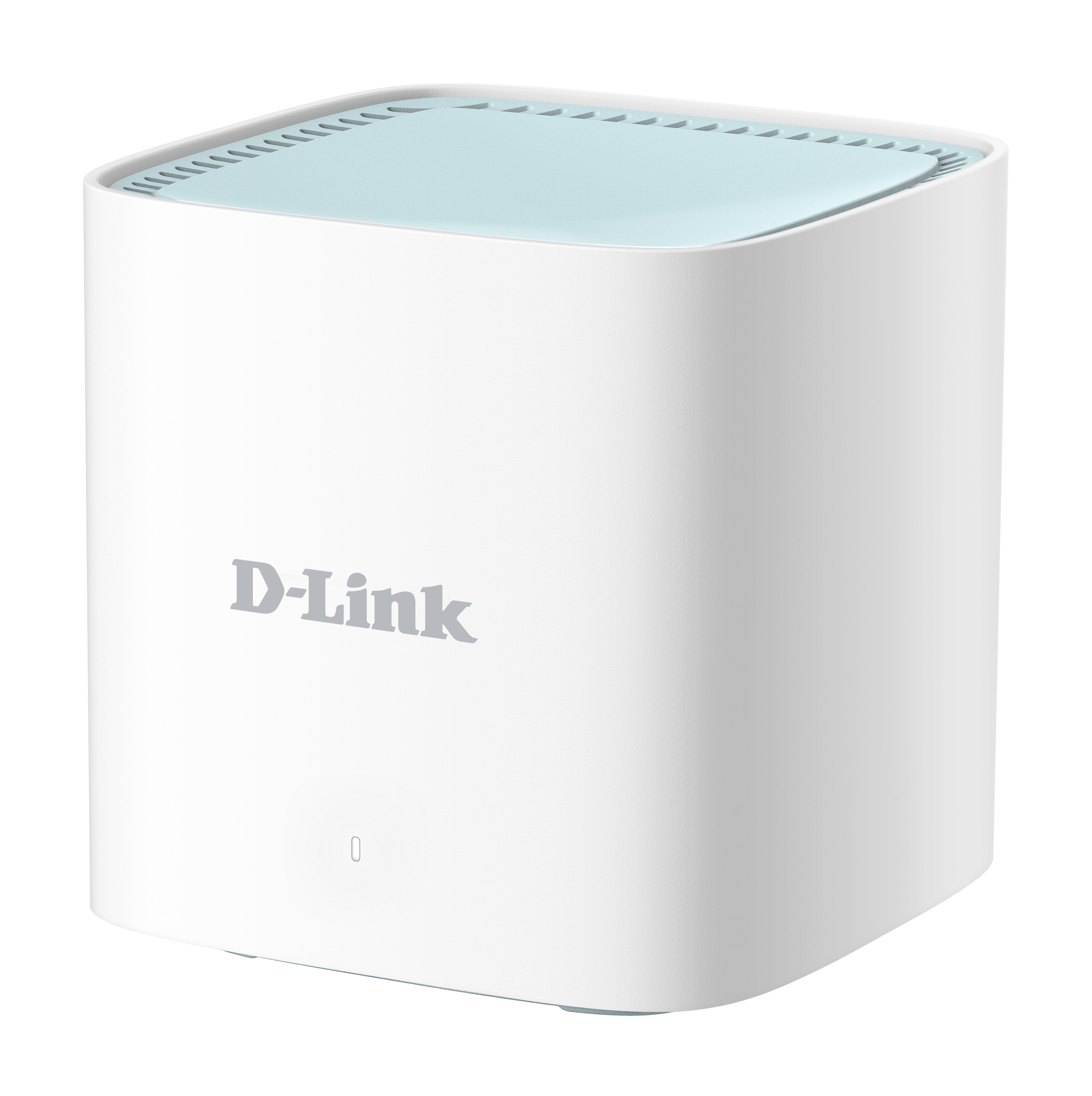 Sistema WiFi 6 Mesh D-Link EAGLE PRO AI AX1500 Mod. M15 (1 PACK) - PC Mania
