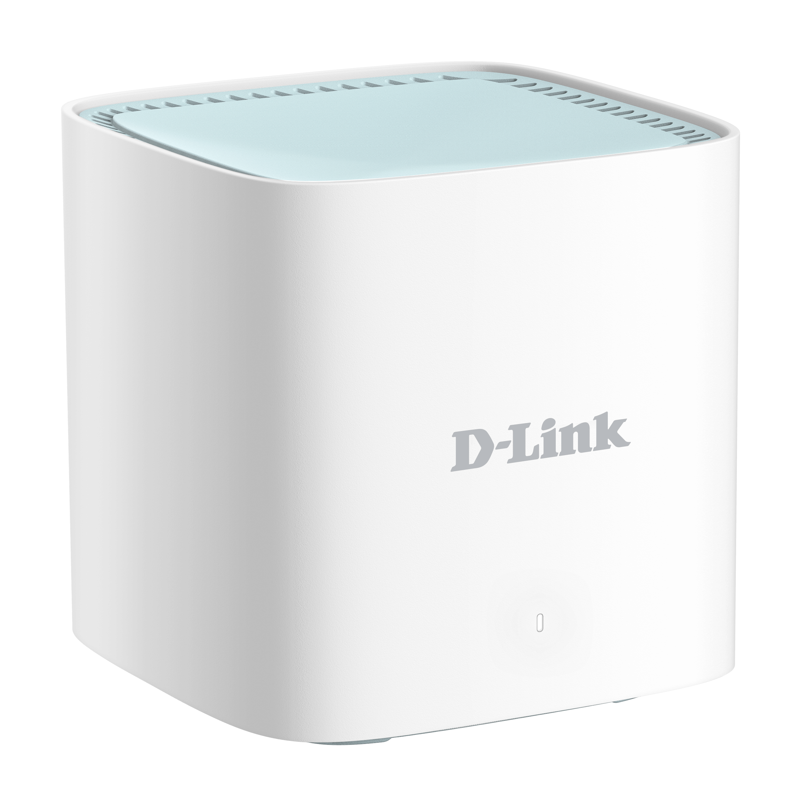 Sistema WiFi 6 Mesh D-Link EAGLE PRO AI AX1500 Mod. M15 (1 PACK) - PC Mania