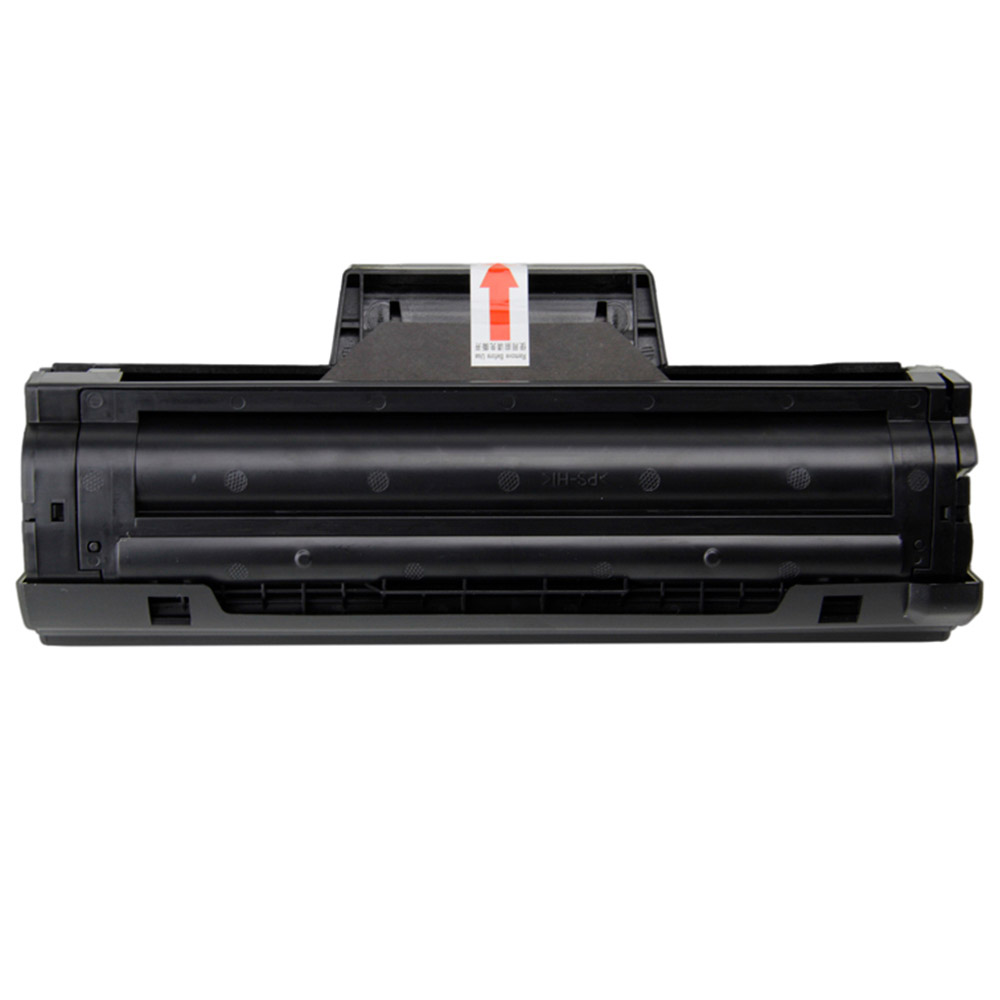 Toner Asta Negro Compatible con HP N/P: W1105X - PC Mania