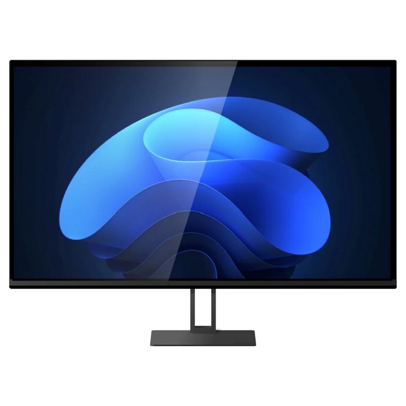 Monitor Xiaomi 27