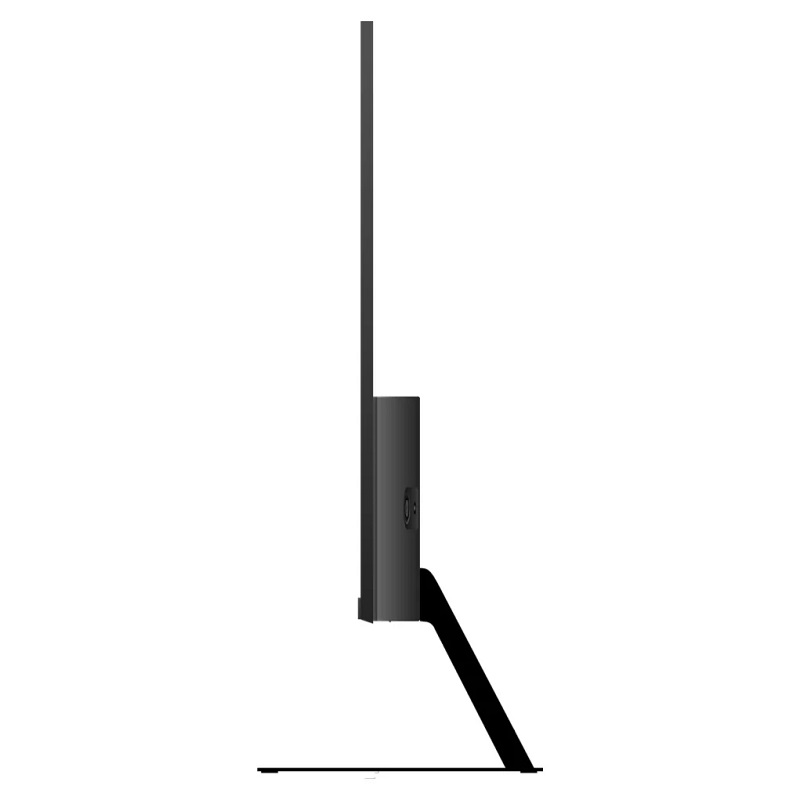 Monitor Xiaomi 27