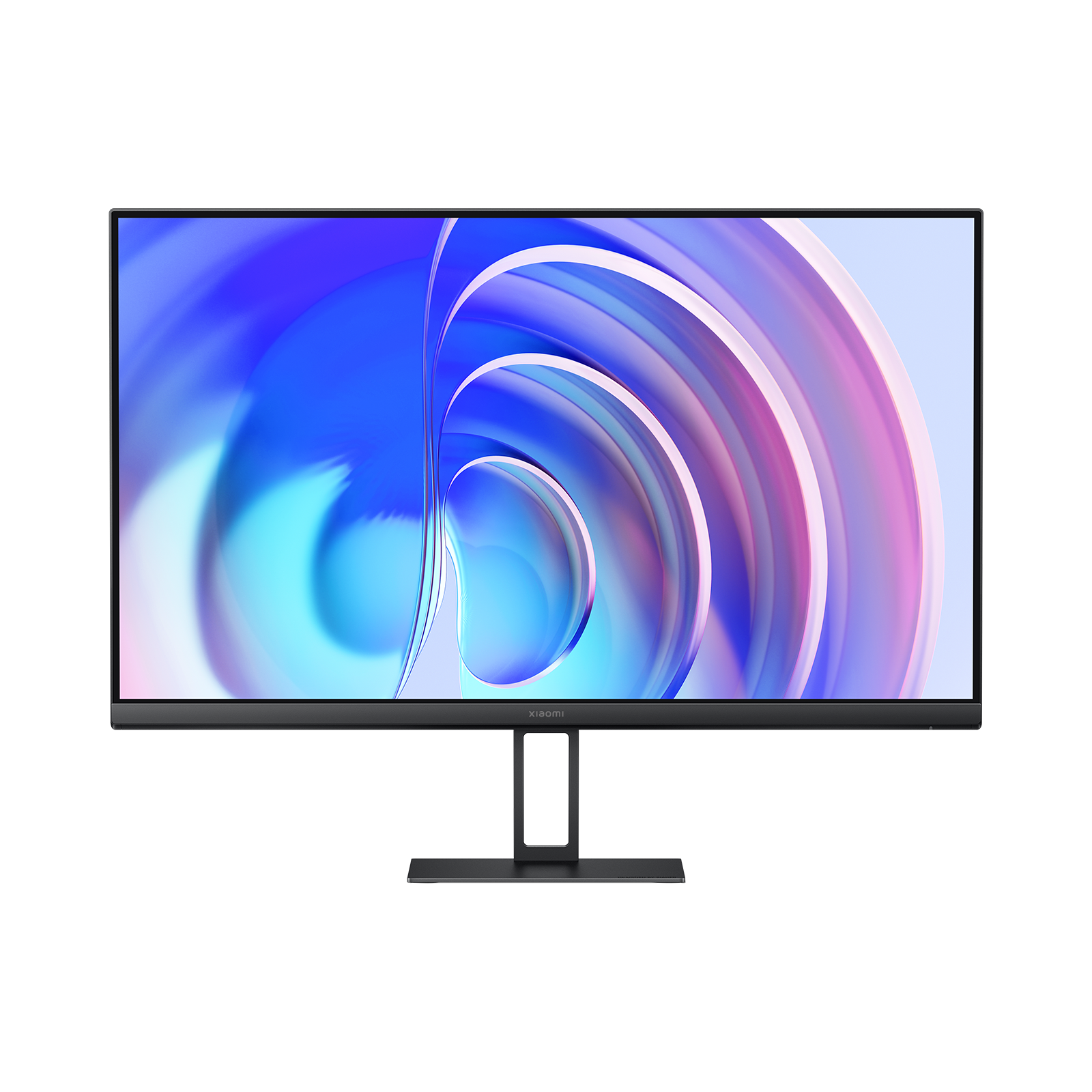 Monitor Xiaomi 24