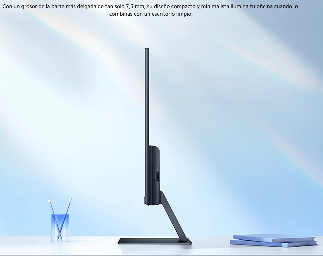 Monitor Xiaomi 24