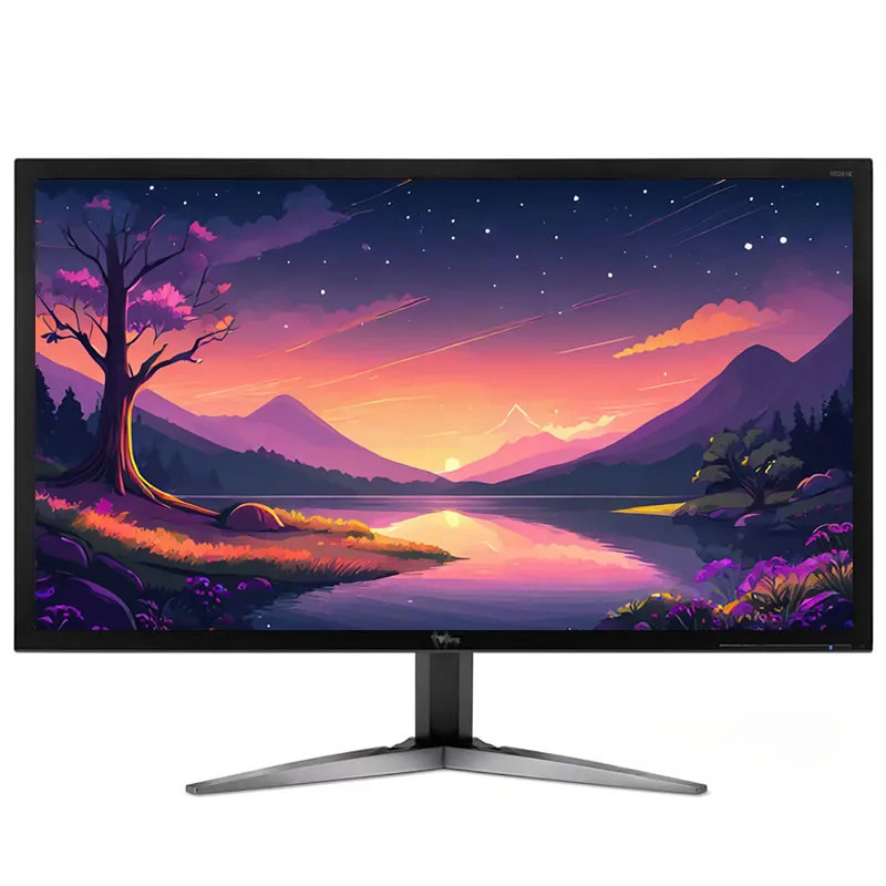 Monitor Spidertec 23,6