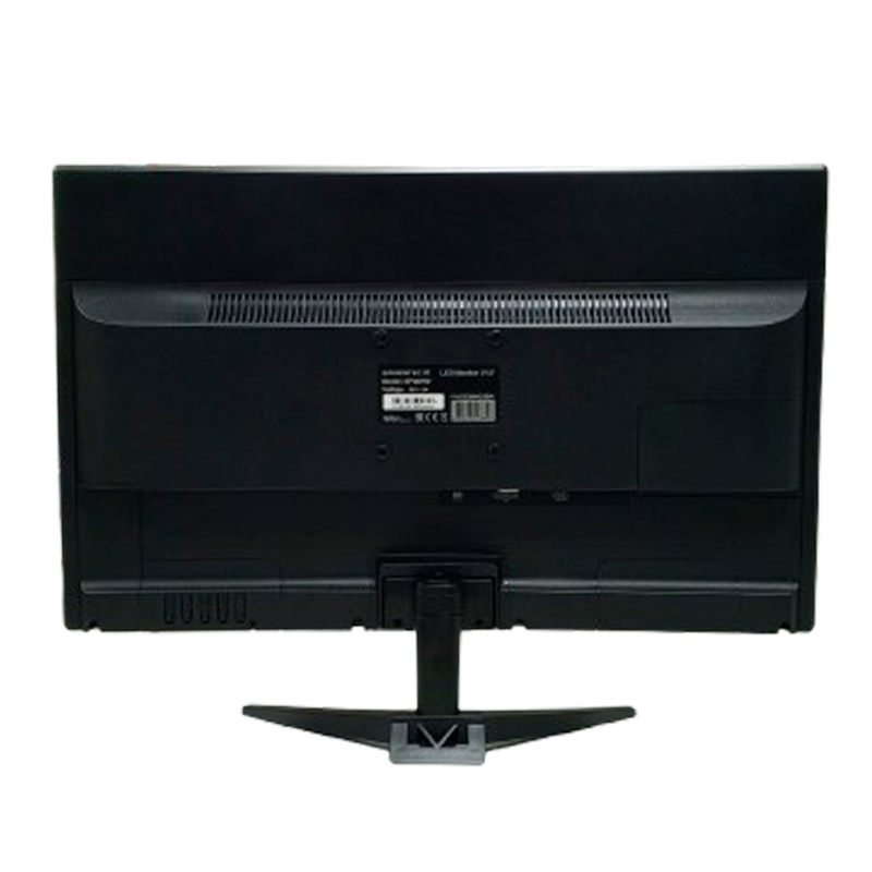 Monitor Spidertec 23,6