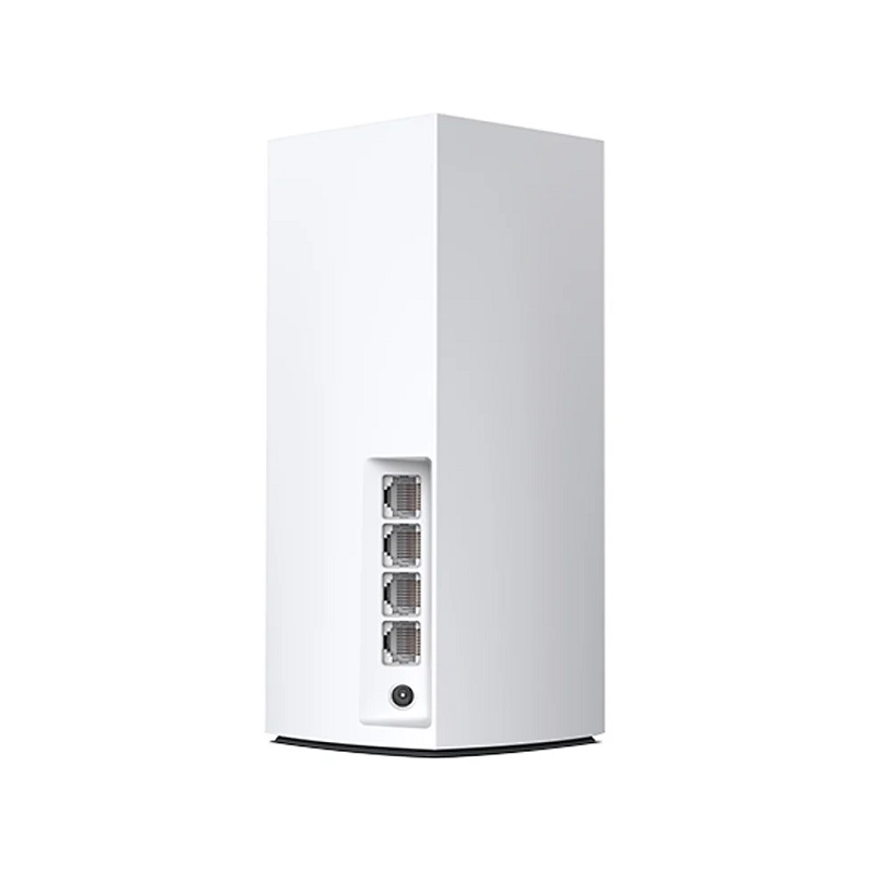 Router Linksys WiFi 6 Mesh Atlas 6 AX3000 Mod. MX20EC3 (3 PACK) - PC Mania