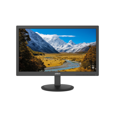 Monitor Dahua 19,5