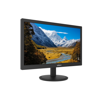 Monitor Dahua 19,5