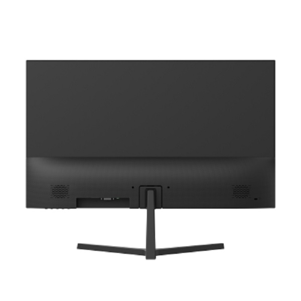 Monitor Dahua 23,8