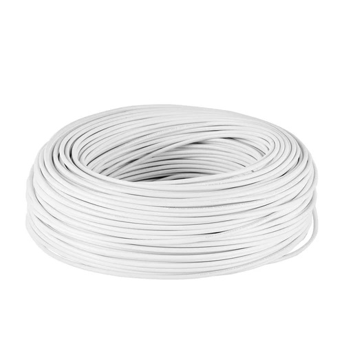 Bobina de Cable UTP CAT6 Dahua 305Mts. 100% Cobre N/P: DH-PFM920I-6UN-CN - PC Mania