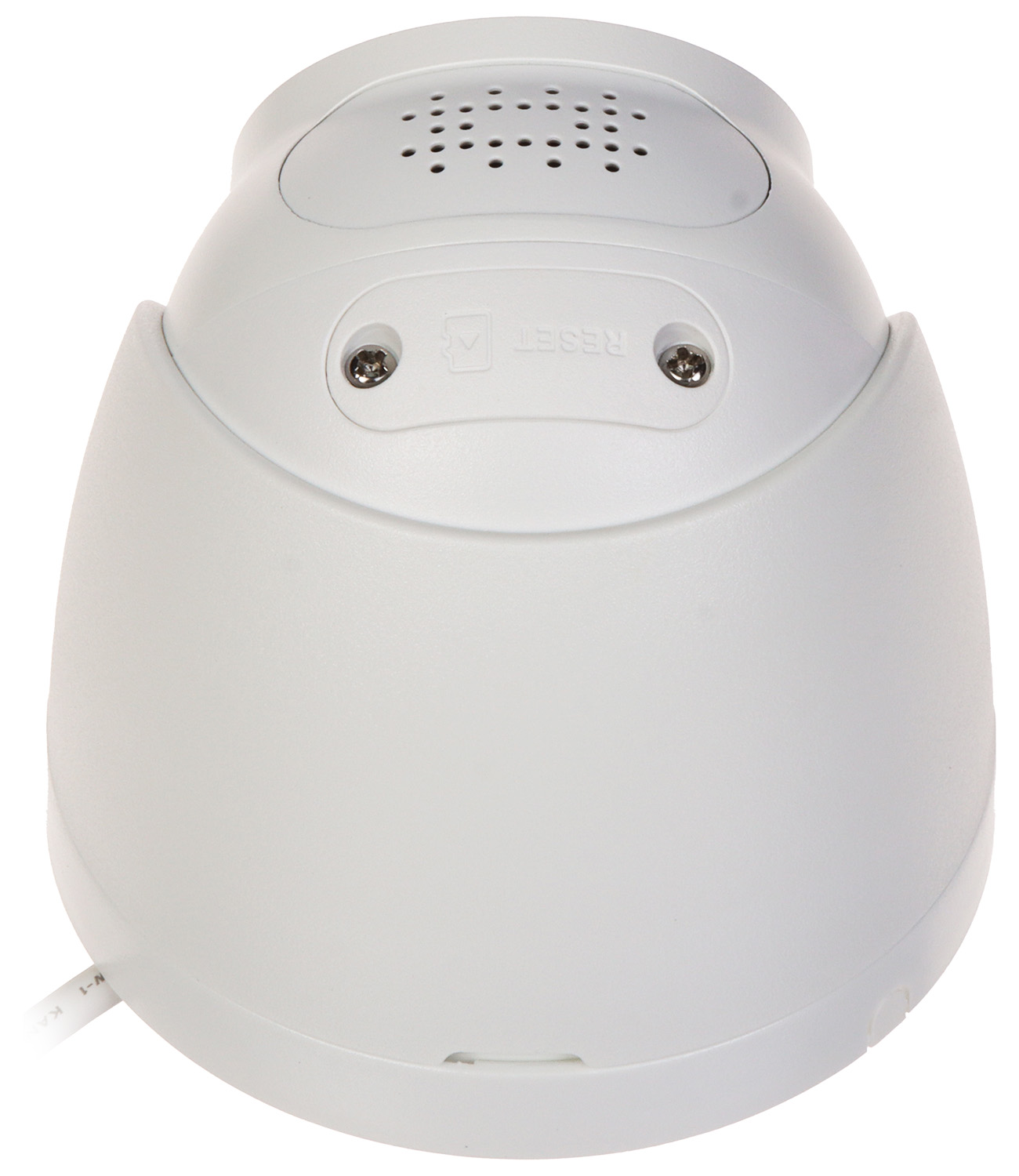 Cámara de Seguridad Domo Dahua Full Color WiFi N/P: DH-T2A-LED - PC Mania