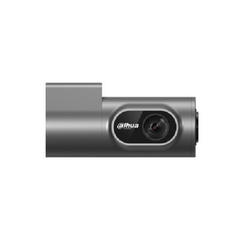 Cámara Vehiculo DASH CAM Dahua WiFi N/P: M1PRO - PC Mania